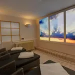 아파트 Windeby 2d *