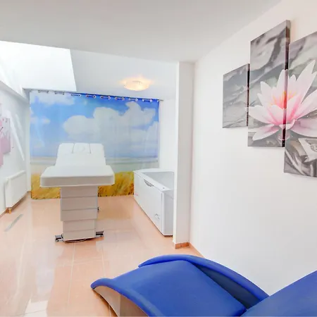 Windeby 2d Wenningstedt-Braderup