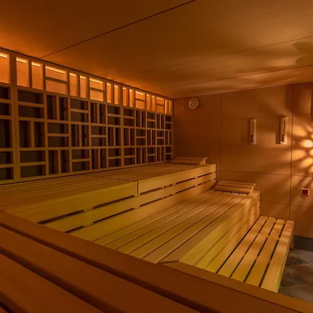 Windeby 2d דירה *