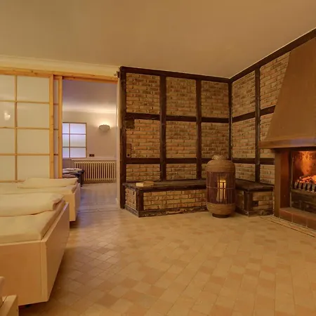Windeby 2d Apartment