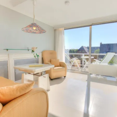 Apartment Windeby 2d