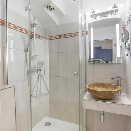 Apartment Windeby 2d